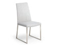 Nubia 61 | Trica Curvo Chair