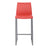 Dakota 89 | Trica Curvo Stool