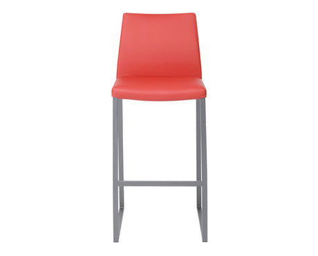 Dakota 89 | Trica Curvo Stool
