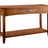 Classic Roast | Handstone Glengarry Sofa/Console Table
