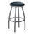 Dakota 40 | Trica Henry Stool