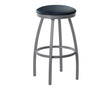 Dakota 40 | Trica Henry Stool