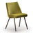 Nubia 12 | Trica Lola Chair