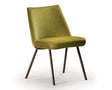 Nubia 12 | Trica Lola Chair