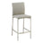 Everglades 60 | Trica Mancini Stool