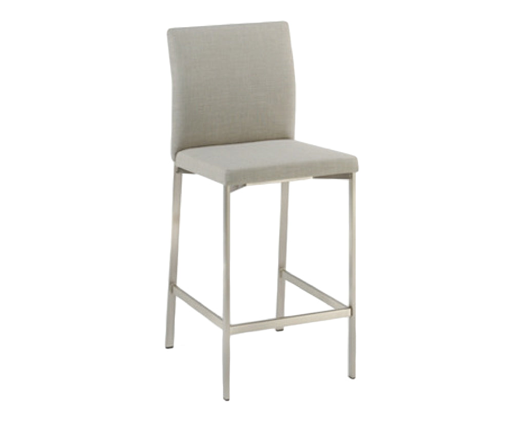 Everglades 60 | Trica Mancini Stool