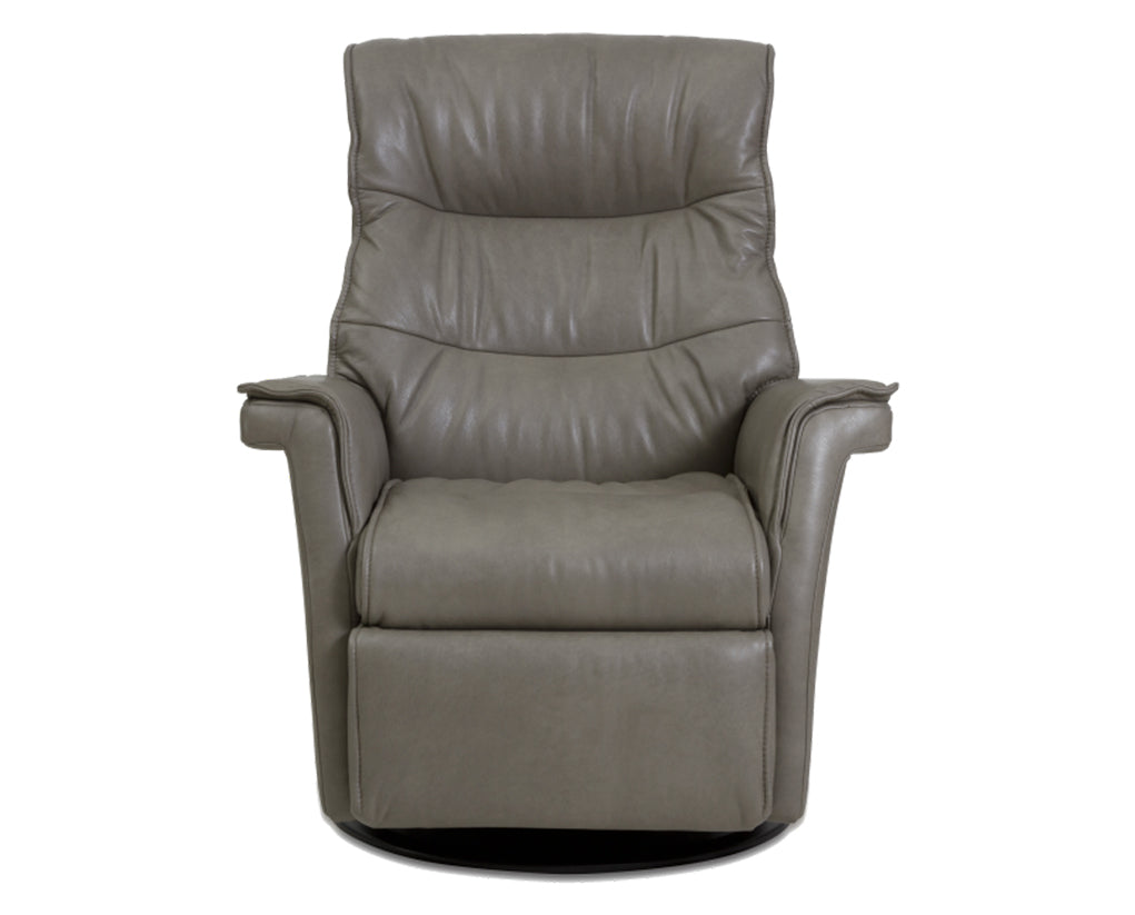 Norwegian Comfort Chelsea Recliner