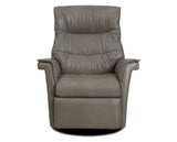 Norwegian Comfort Chelsea Recliner