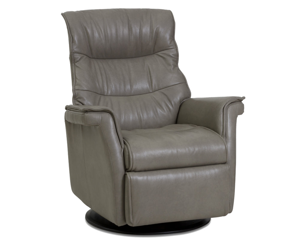 Norwegian Comfort Chelsea Recliner