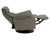 Norwegian Comfort Chelsea Recliner