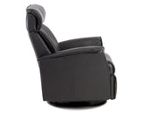 Norwegian Comfort Luc Recliner