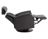 Norwegian Comfort Luc Recliner