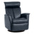 Trend Leather Pacific | Norwegian Comfort Luc Recliner | Valley Ridge Furniture