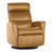 Trend Leather Nature | Norwegian Comfort Paradise Recliner | Valley Ridge Furniture