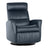 Trend Leather Pacific | Norwegian Comfort Paradise Recliner | Valley Ridge Furniture