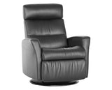 Norwegian Comfort Paradise Recliner