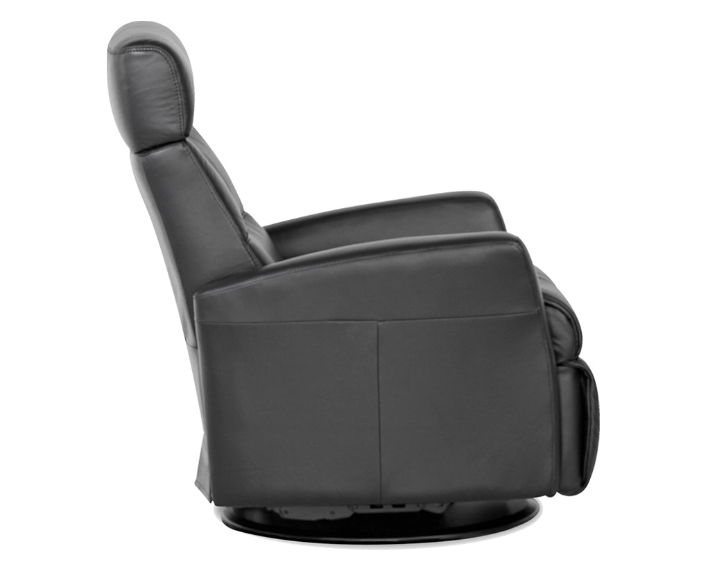 Norwegian Comfort Paradise Recliner
