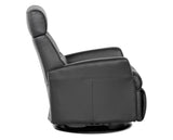 Norwegian Comfort Paradise Recliner