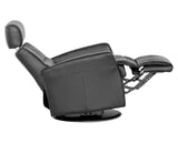 Norwegian Comfort Paradise Recliner