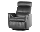 Norwegian Comfort Paradise Recliner