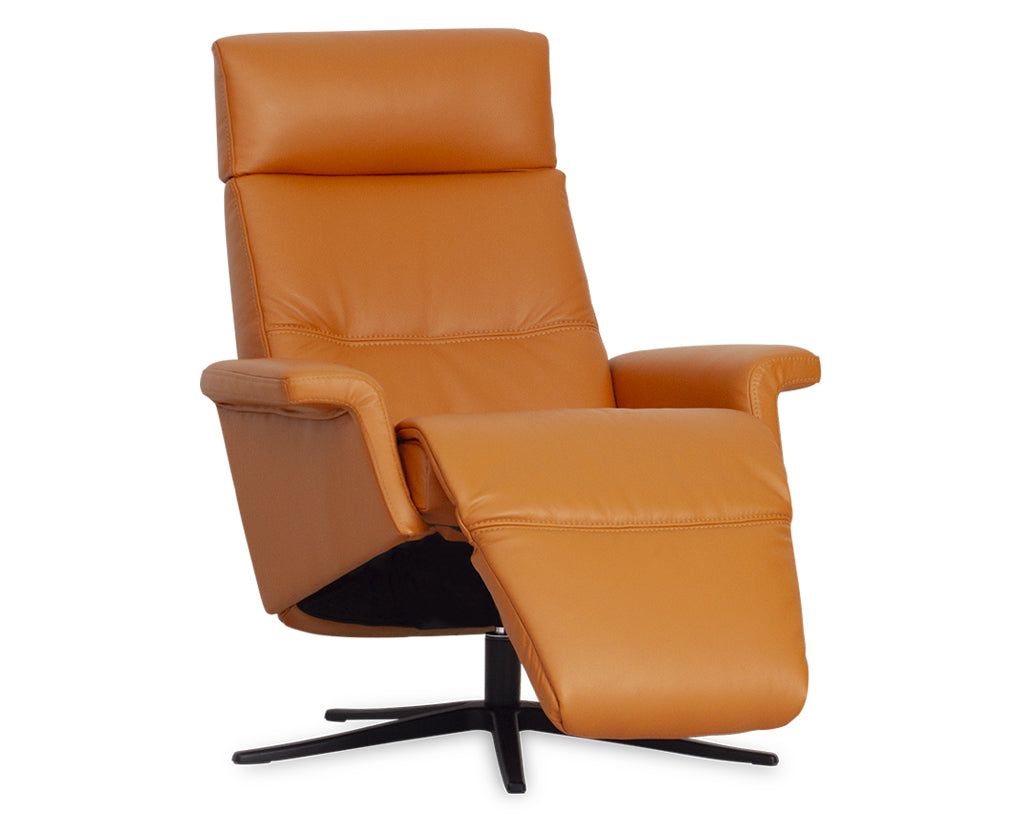 Norwegian Comfort Space 3600 Recliner