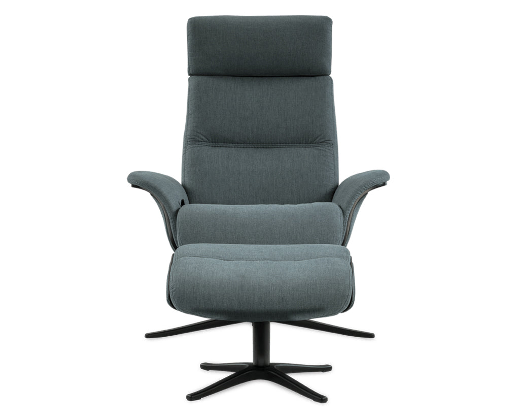 Norwegian Comfort Space 5100 Recliner