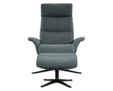 Norwegian Comfort Space 5100 Recliner