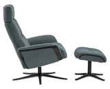 Norwegian Comfort Space 5100 Recliner