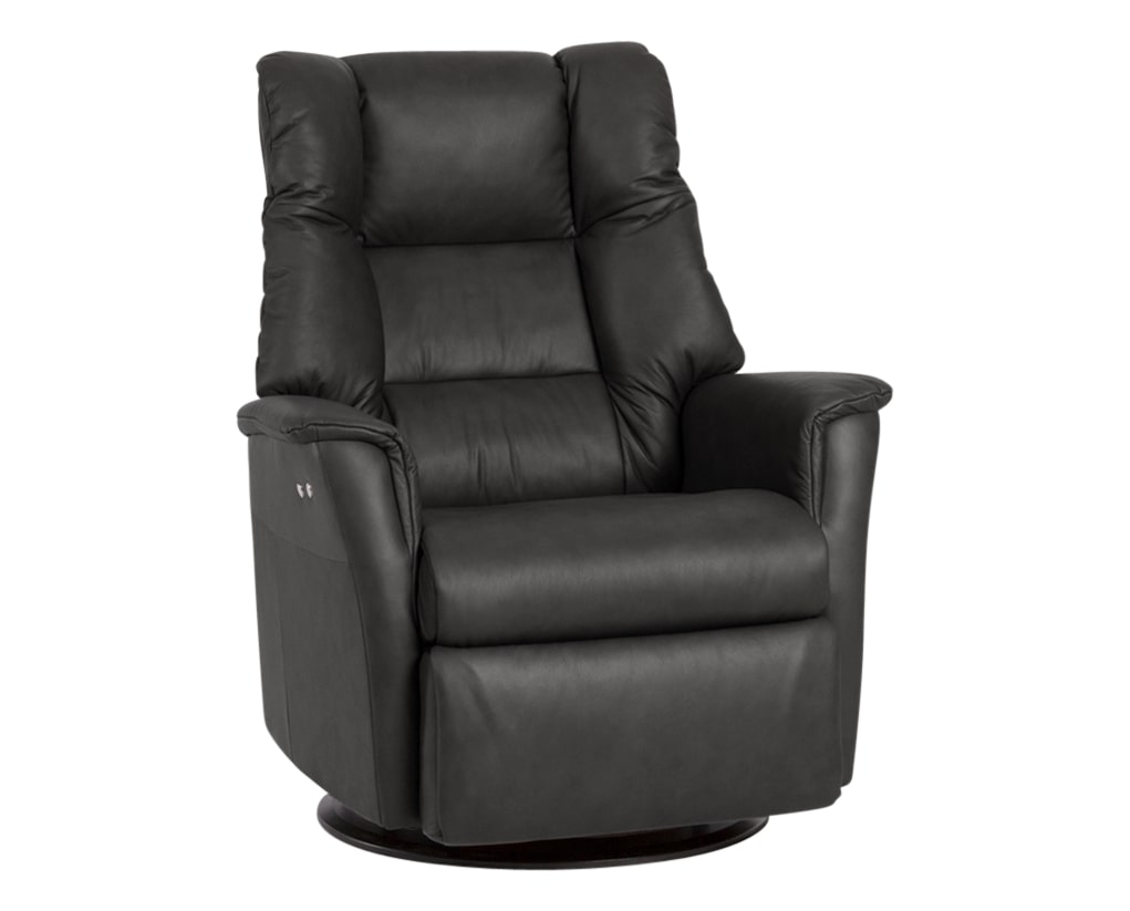 Norwegian shop comfort recliners