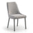 Venue Ground Pepper | Trica Olivia Chair