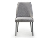 Venue Ground Pepper | Trica Olivia Chair