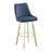 Cube 603 | Trica Olivia Stool