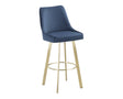 Cube 603 | Trica Olivia Stool