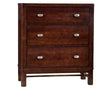 Vernon | Durham Perfect Balance West End Single Dresser
