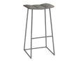 Nubia 59 | Trica Palmo Stool