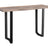 Driftwood | Handstone Pemberton Sofa/Console Table