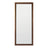 Coffee | West Bros Serra Floor Mirror