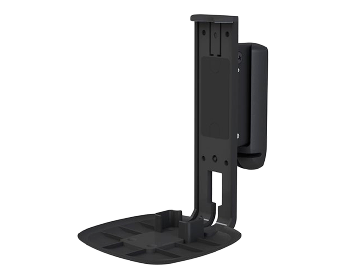Black | Sonos Wall Mount