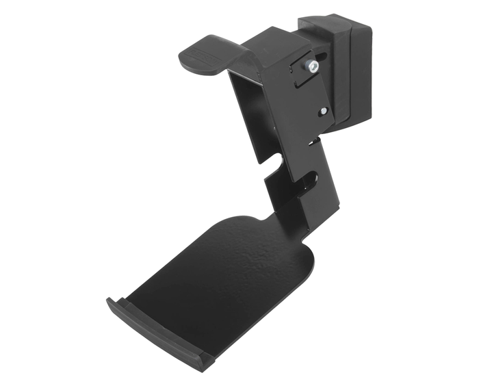 Black | Sonos Play 5 Wall Mount
