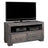 Platinum | | Handstone Steel City Media Cabinet