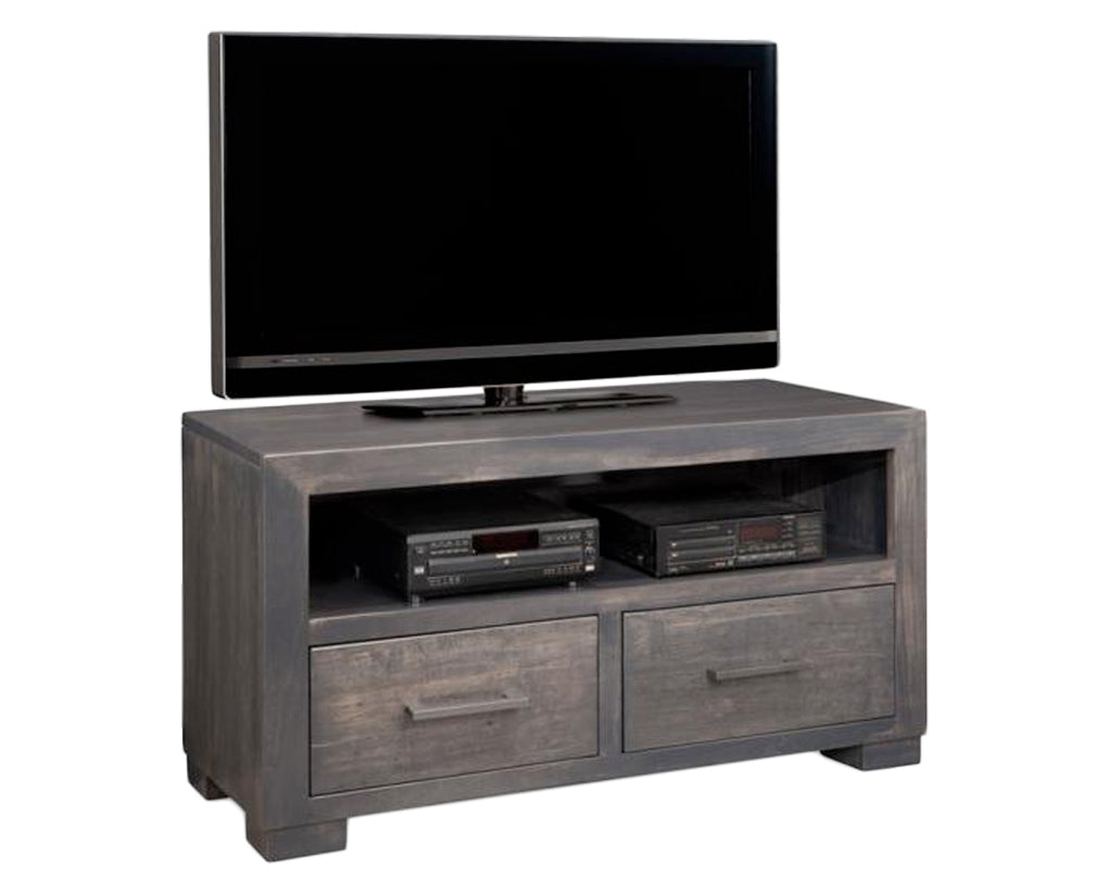 Platinum | | Handstone Steel City Media Cabinet