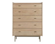 Tamarind | West Bros Strada Chest of Drawers
