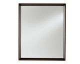 Carbon | West Bros Strada Mirror