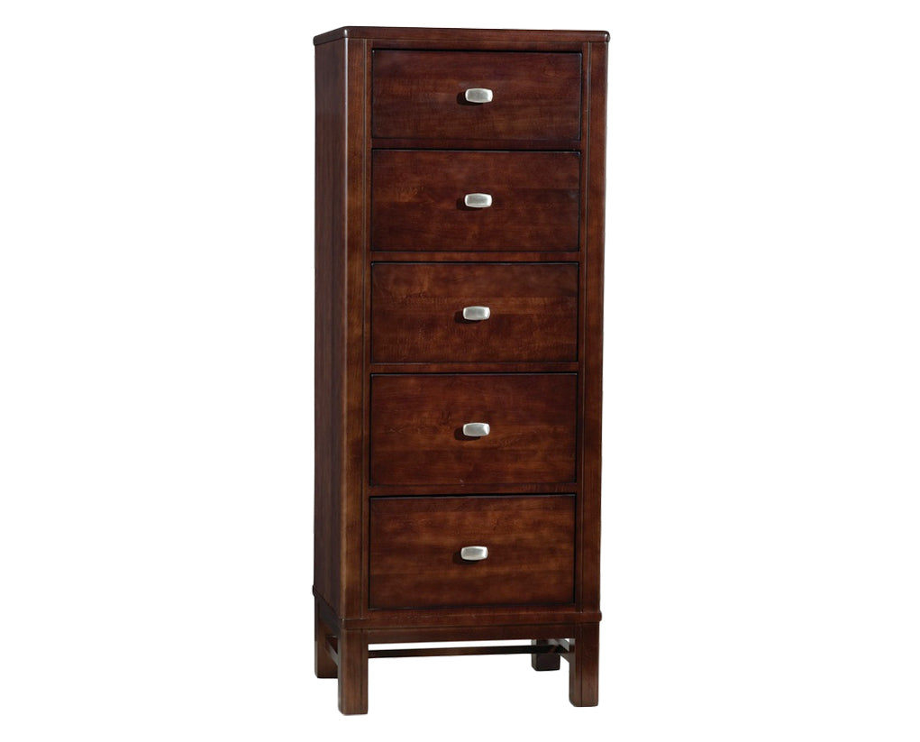 Vernon | Durham Perfect Balance Pier Chest