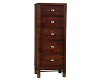Vernon | Durham Perfect Balance Pier Chest