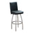 Dakota 40 | Trica Nicholas Stool