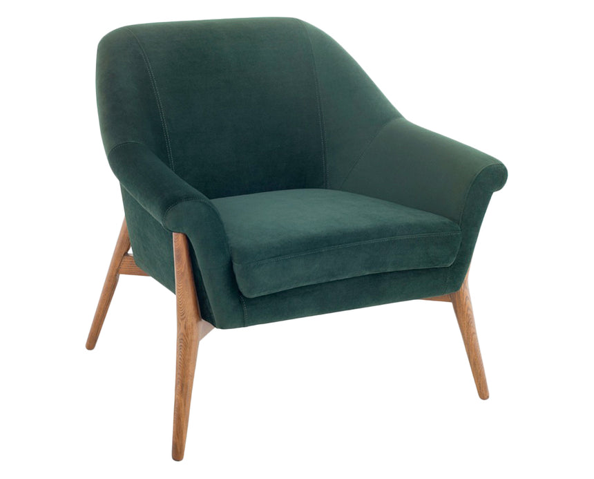 Nuevo Charlize Chair