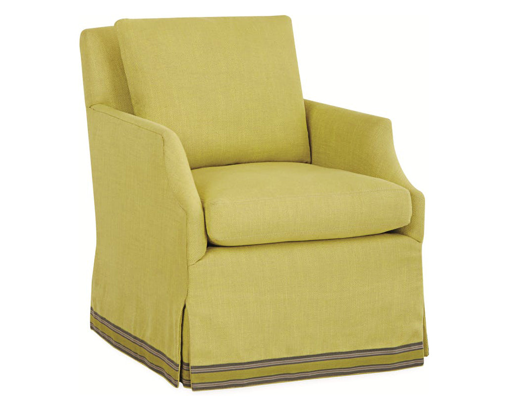 Lee 1201 Chair