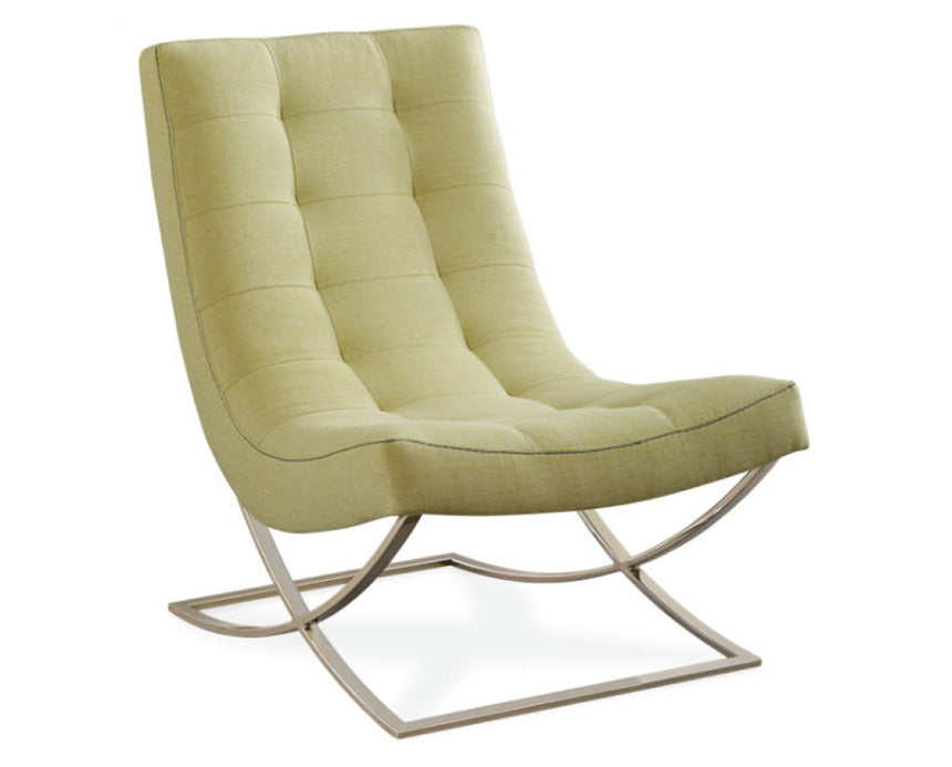 Lee 1549 Chair