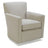 Tally Fabric Oatmeal | Camden Carlton Swivel Glider | Valley Ridge Furniture